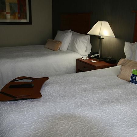 Hampton Inn & Suites Craig, Co Luaran gambar